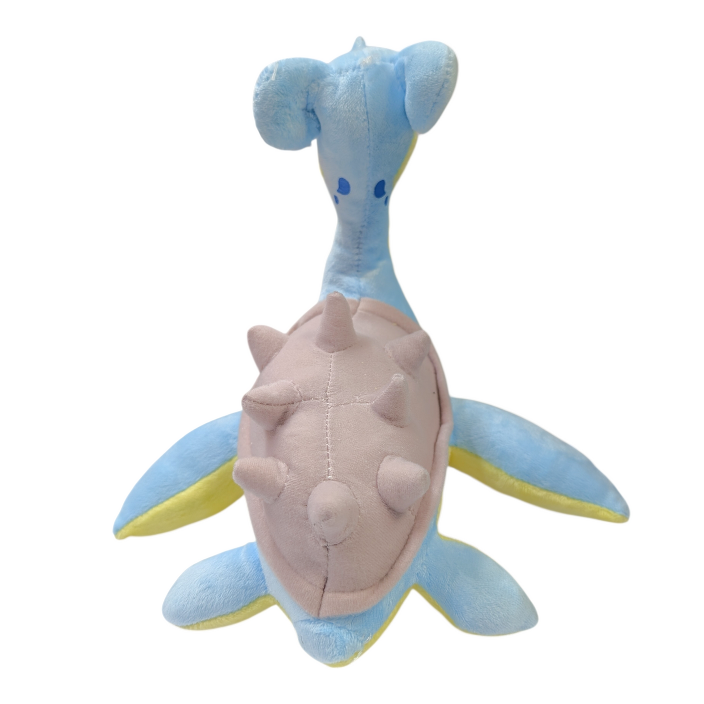 PCH Lapras/ Pokémon #2