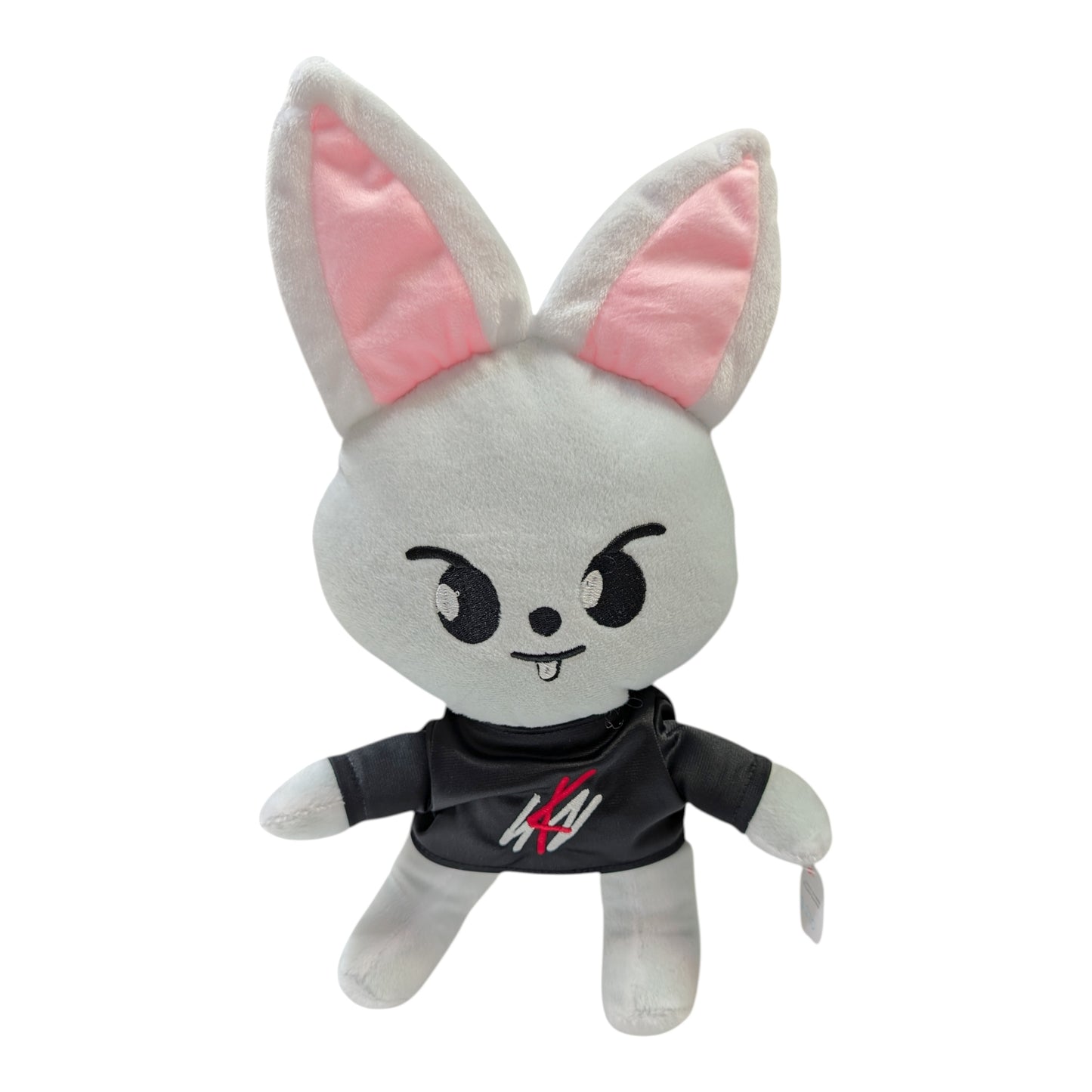 PCH Leebit / Stray Kids #3