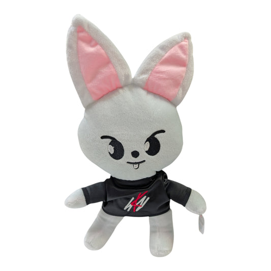 PCH Leebit / Stray Kids #3