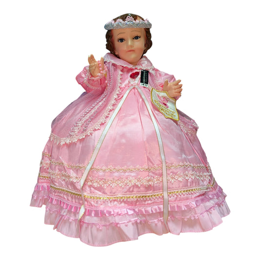 ND Niño del amor #40