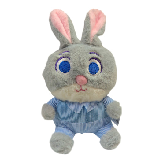 PCH Conejita Judy Hopps / Zootopia #2