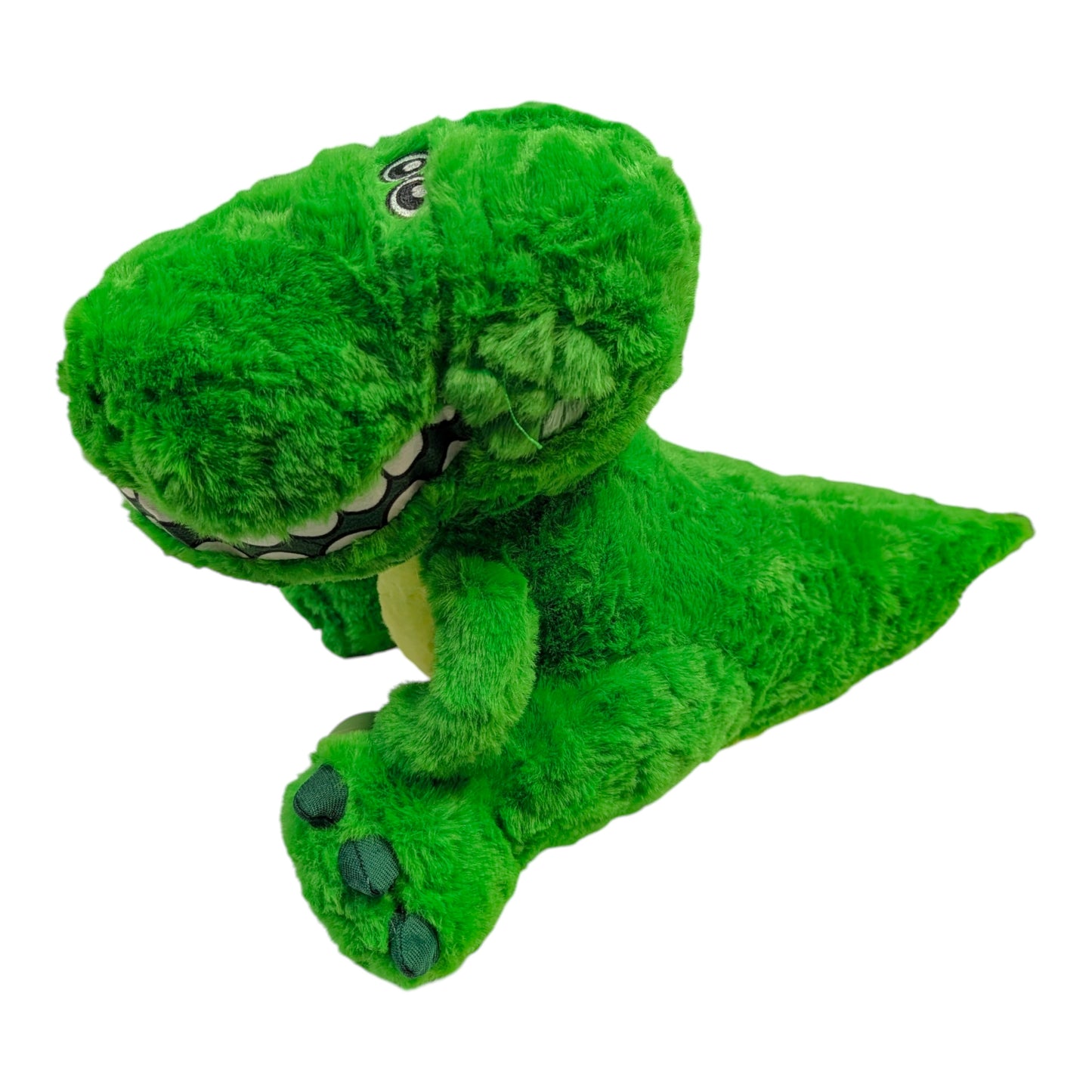 PCH Rex/ Toy Story #3