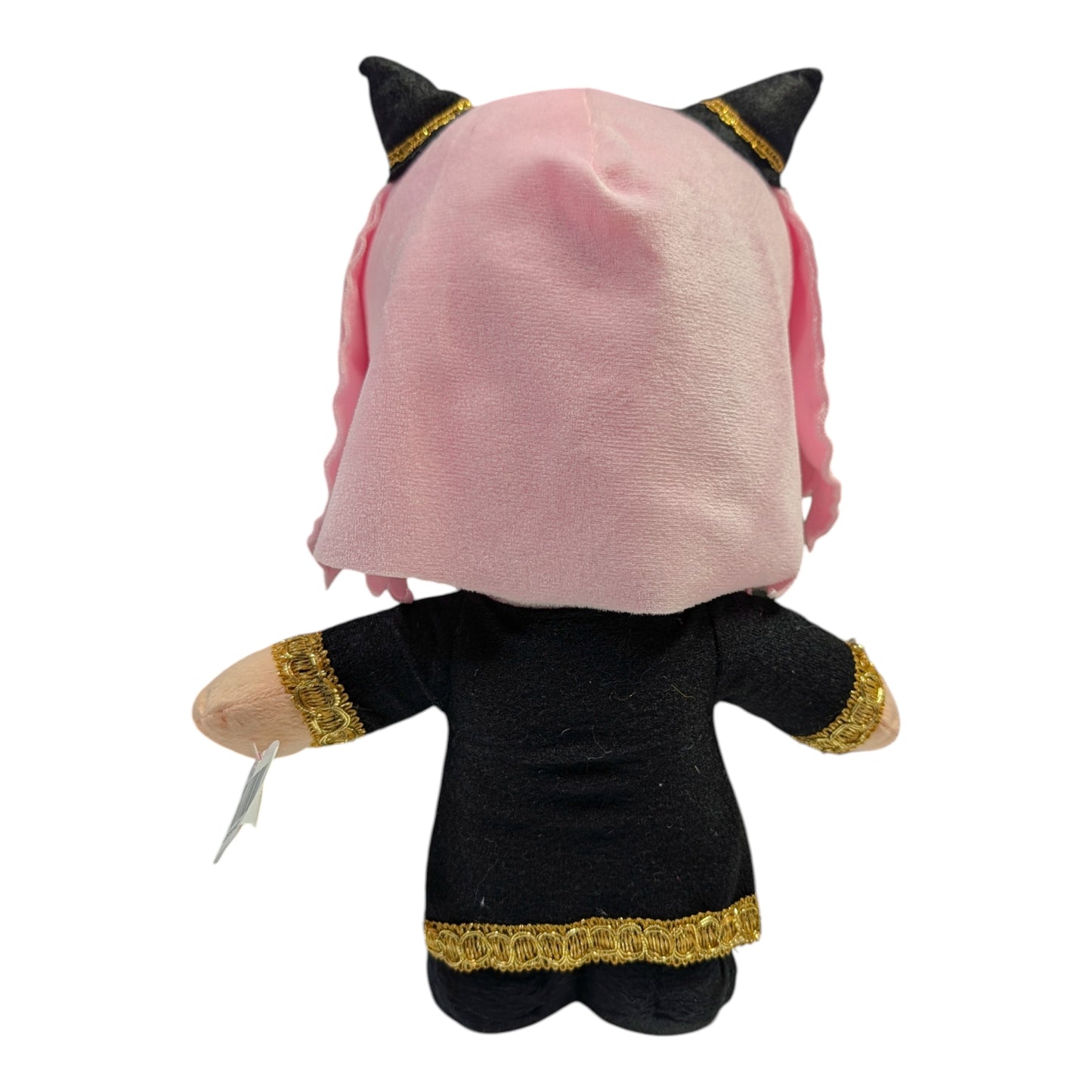 PCH Anya Forger premium/ Spy x Family #4
