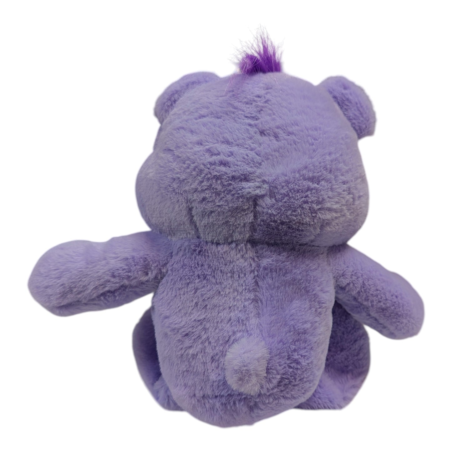 PCH Ositos Cariñositos/ Osos #4 (venta por pieza)