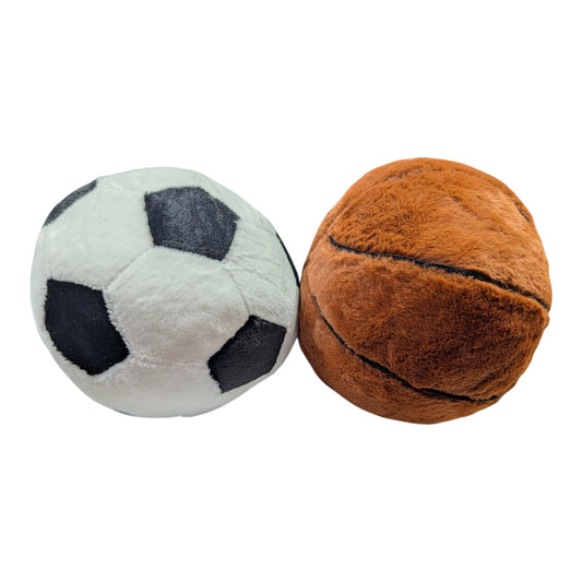 PCH Balones varios #3