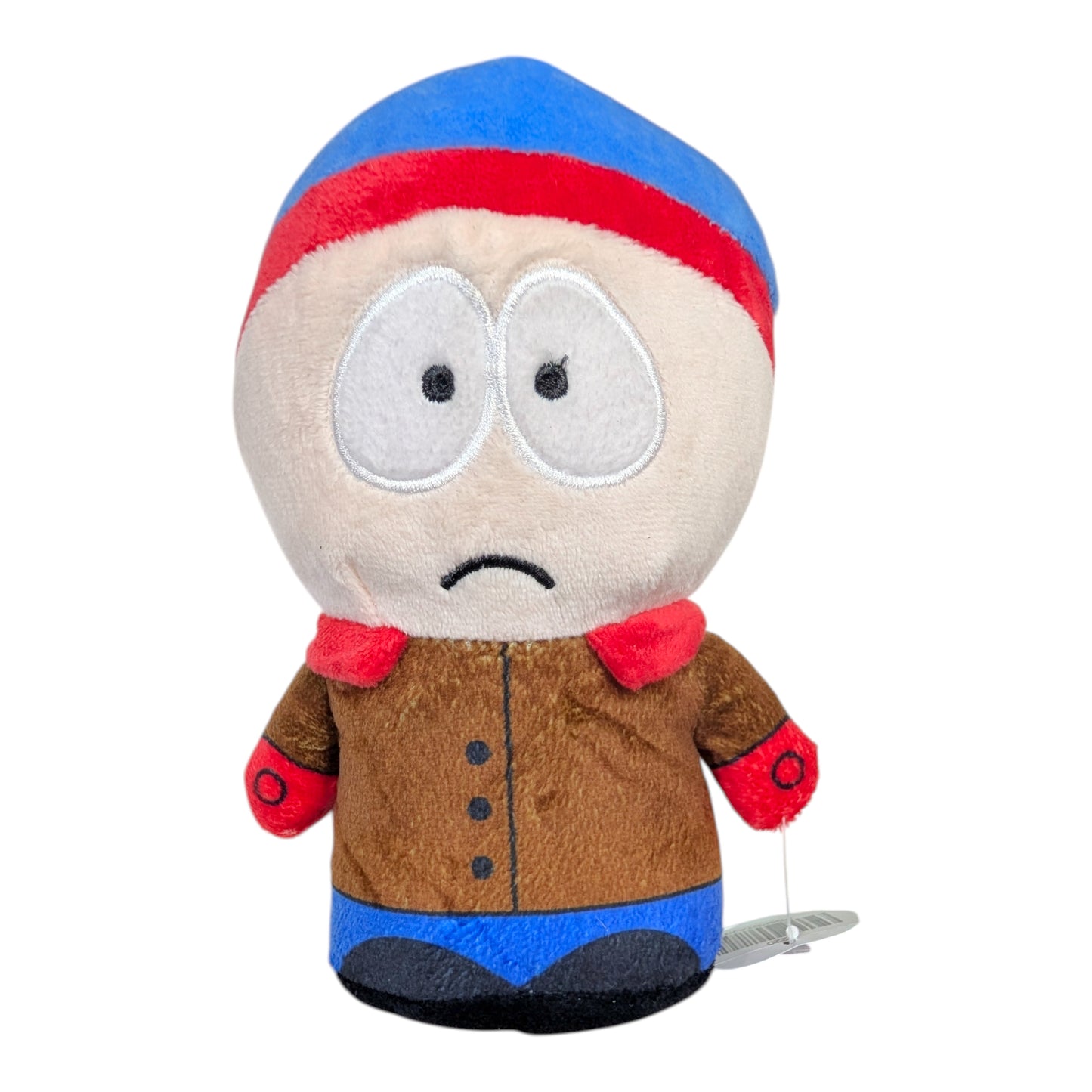 PCH Stan/ South park #2