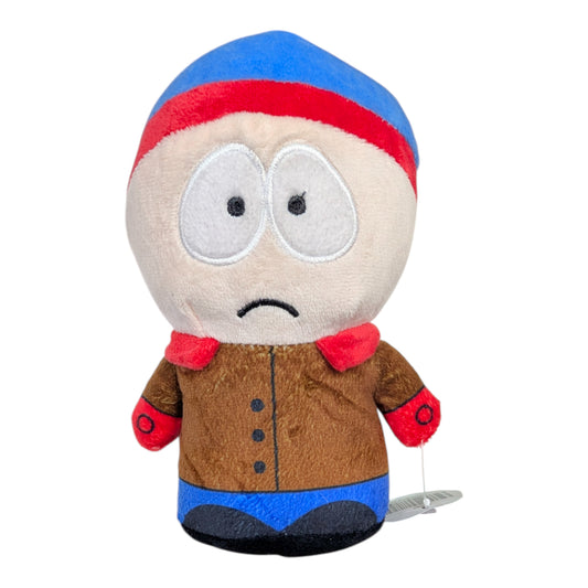 PCH Stan/ South park #2