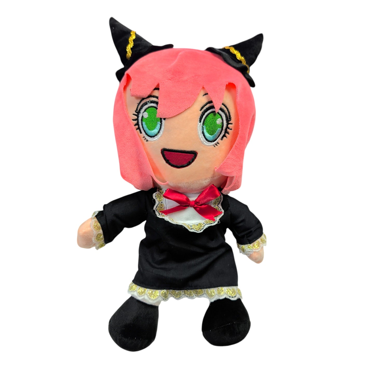 PCH Anya Forger/ Spy x Family #4