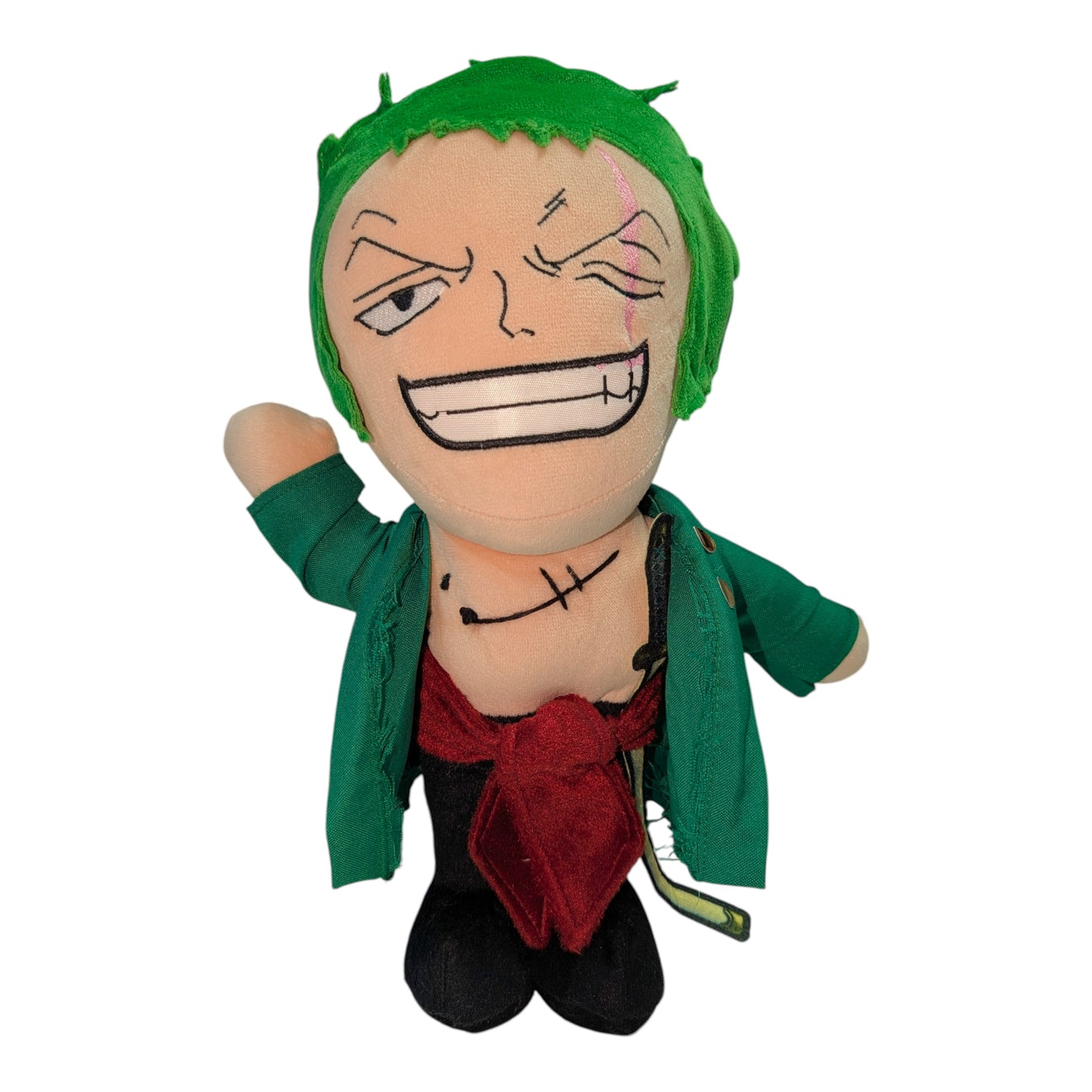 PCH Zoro/ One Piece #40