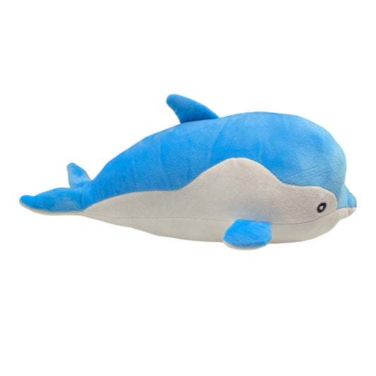 PCH Delfin/ Animalitos #2