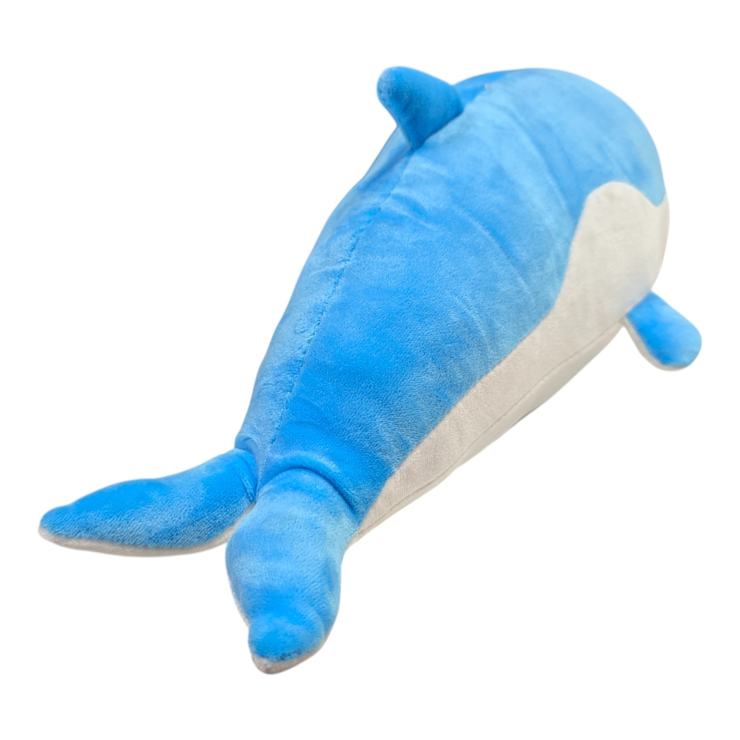 PCH Delfin/ Animalitos #2