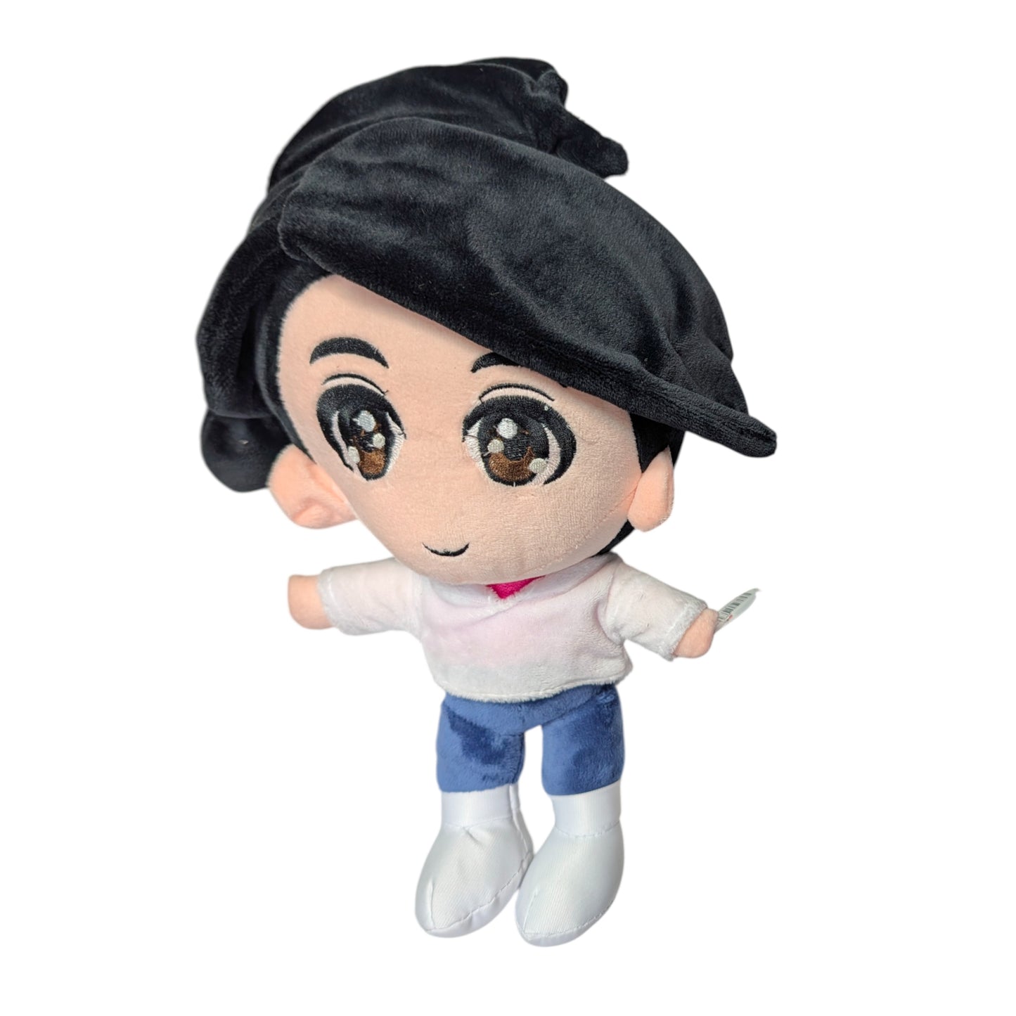 PCH Jinu Saja Boys /Hunters K-Pop