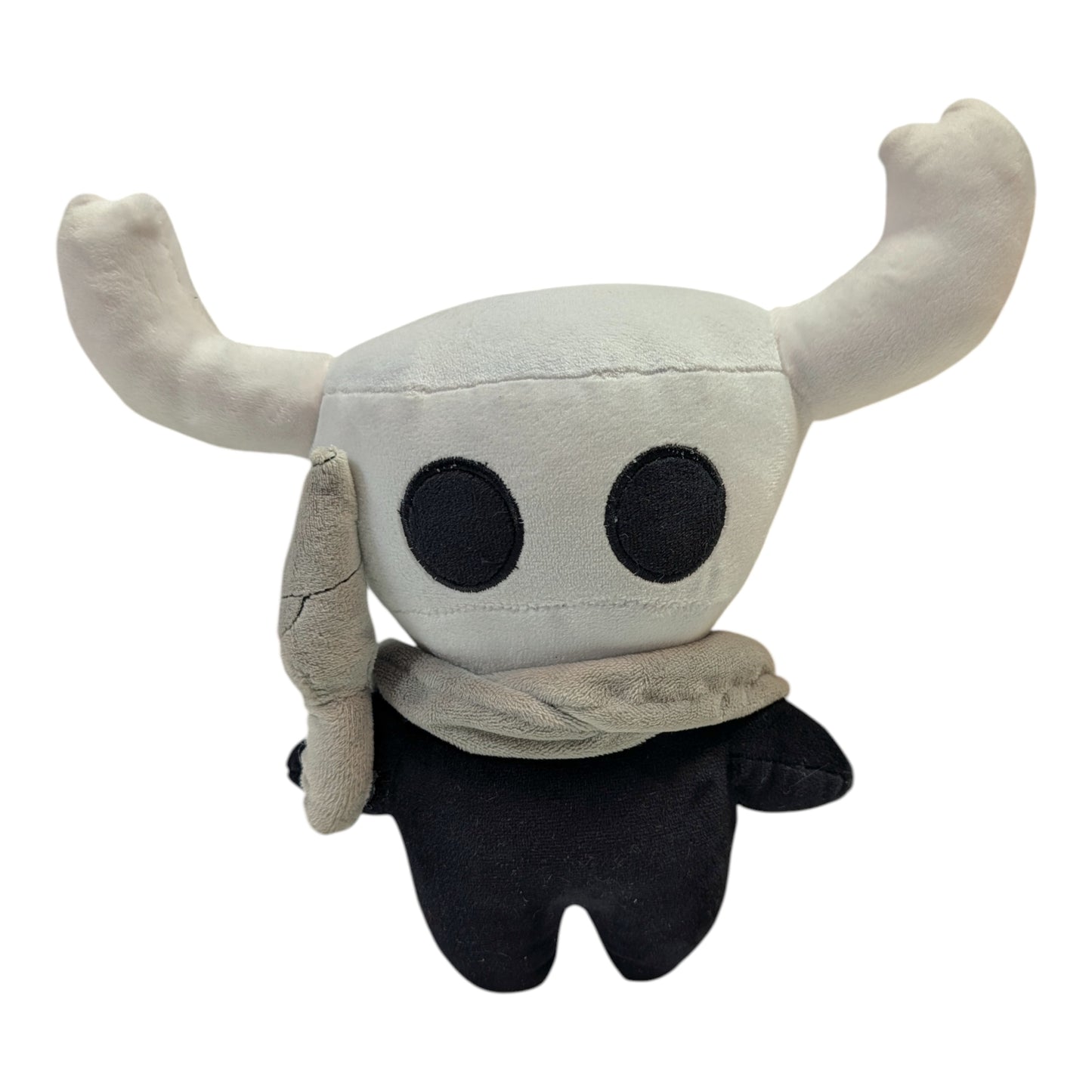PCH Hollow Knight #3