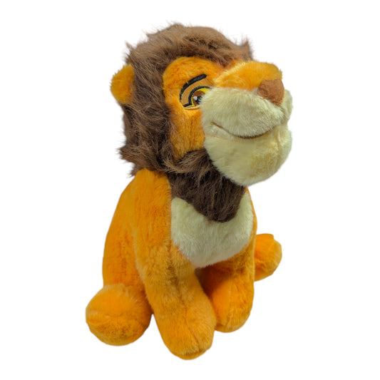 PCH Simba/ Rey León #3