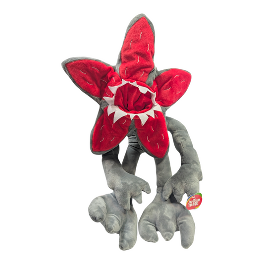 PCH Demogorgon/ Stranger Things #5