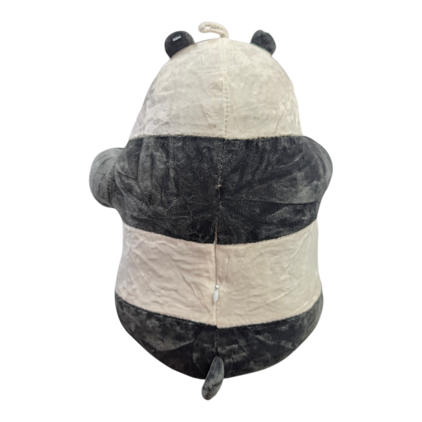PCH Panda/ Escandalosos #4