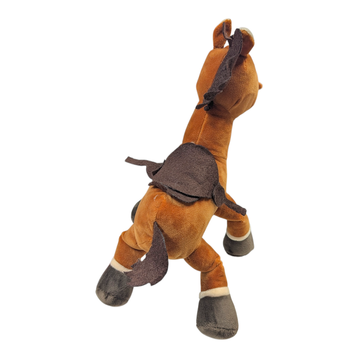 PCH Tiro al Blanco/ Toy Story #2