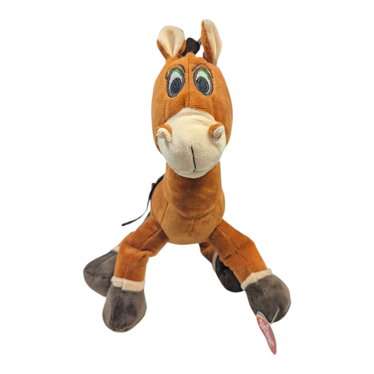 PCH Tiro al Blanco/ Toy Story #2