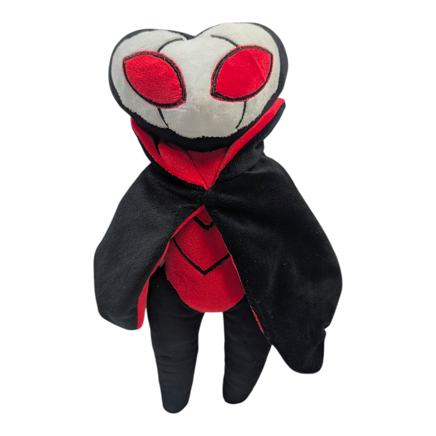 PCH Grimm/ Hollow Knight #4