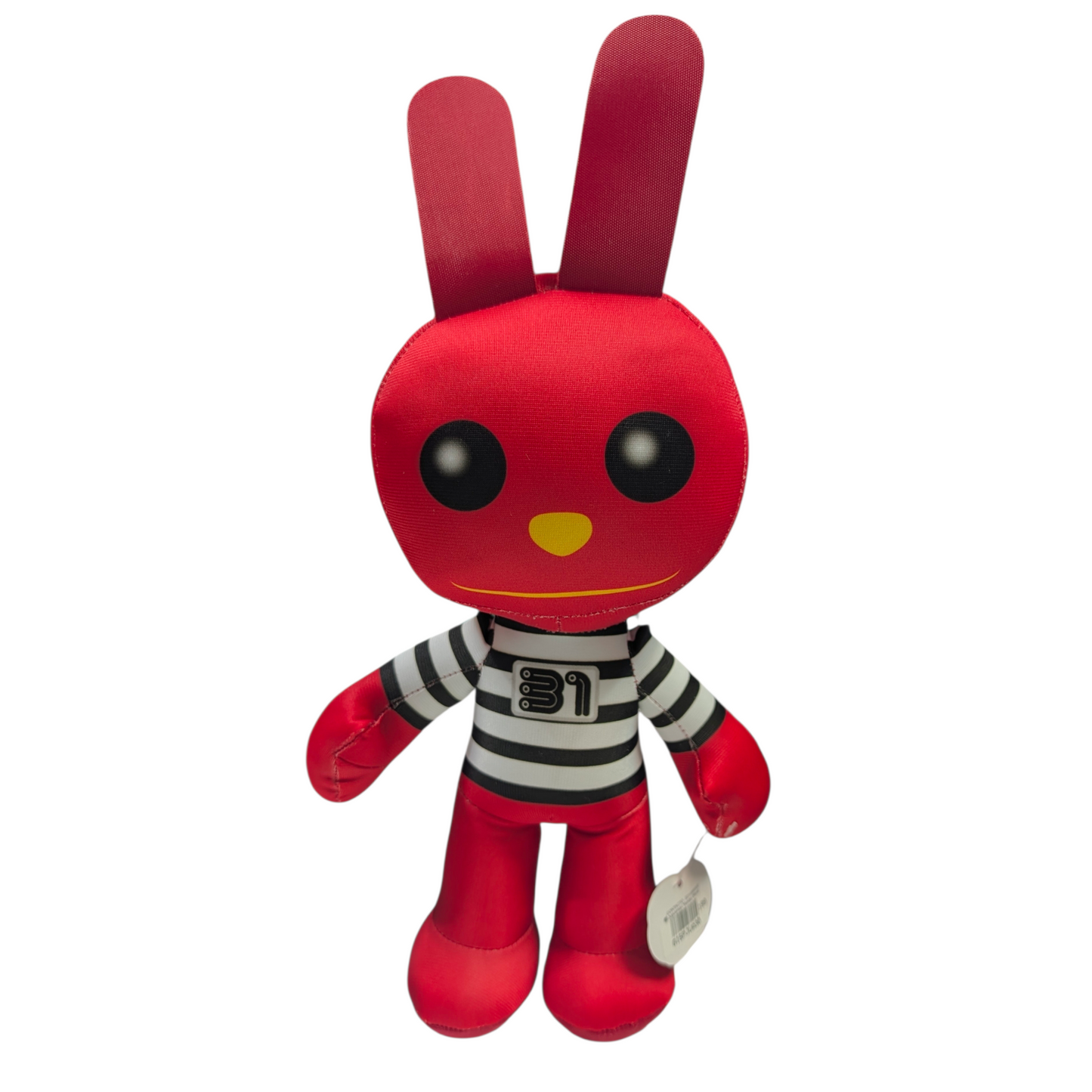 PCH Juan Carlos Bodoque Funko/ 31 minutos #3