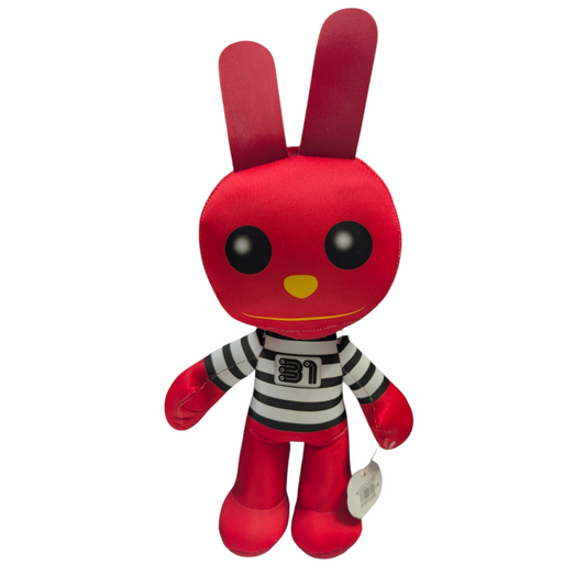 PCH Juan Carlos Bodoque Funko/ 31 minutos #3