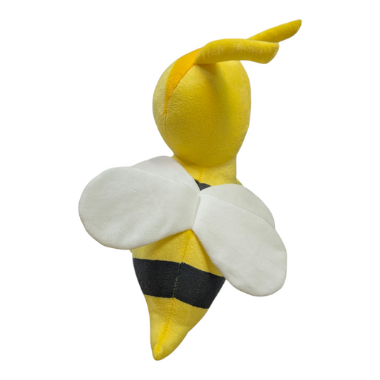 PCH Abejita/ Payaso Plim Plim #4