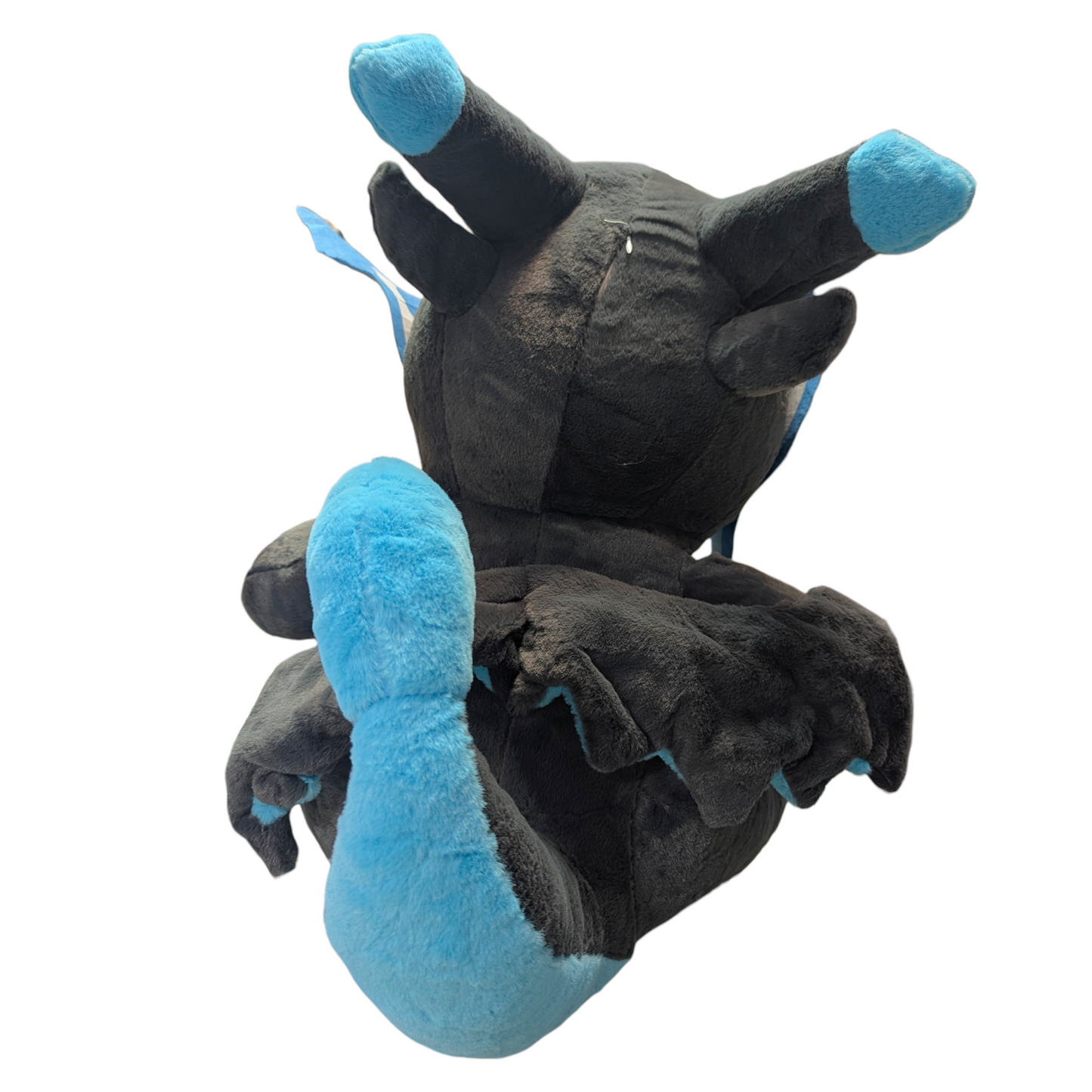 PCH Mega Charizard/ Pokémon #6
