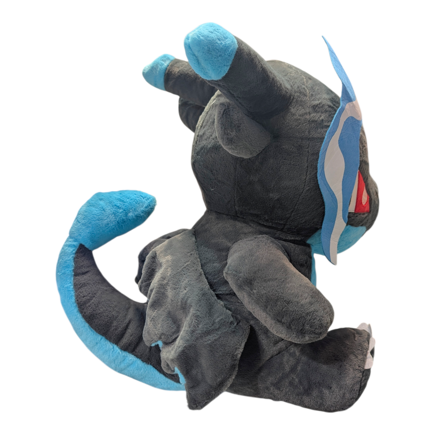 PCH Mega Charizard/ Pokémon #6