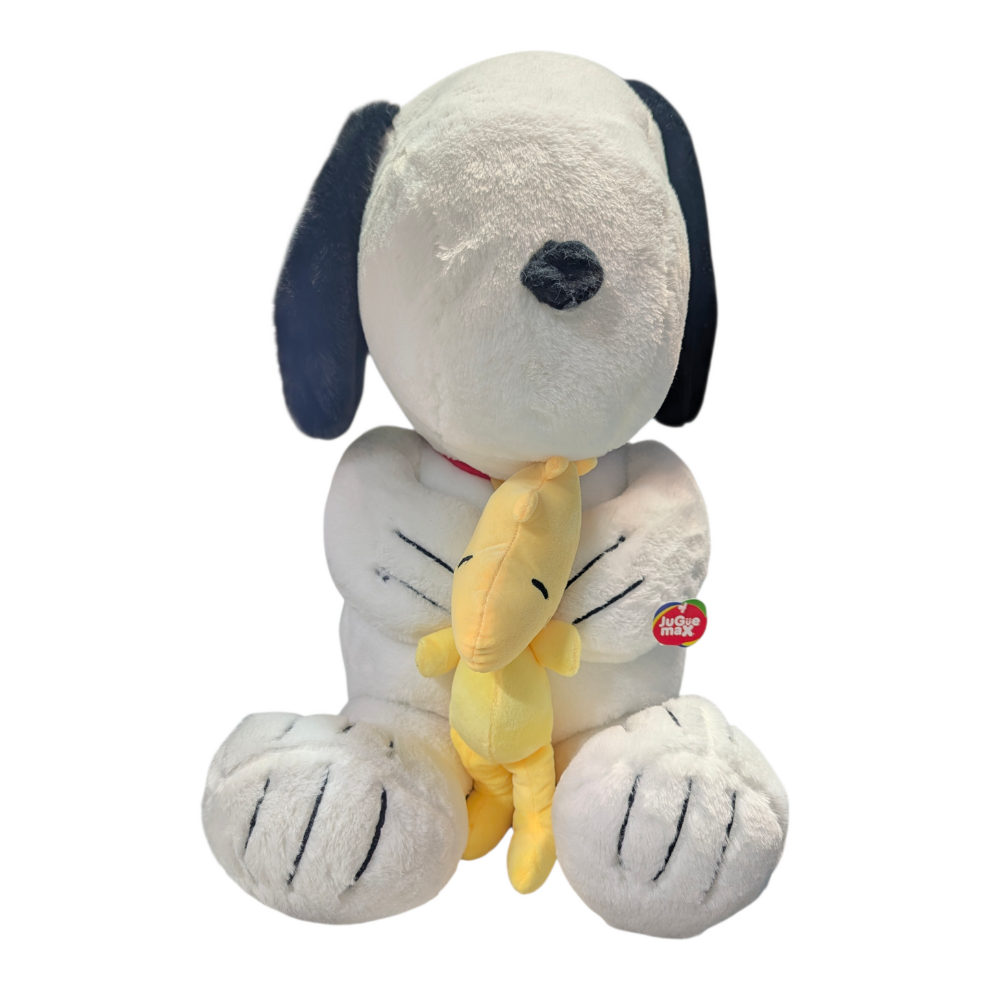 PCH Snoopy grande/ Snoopy #6