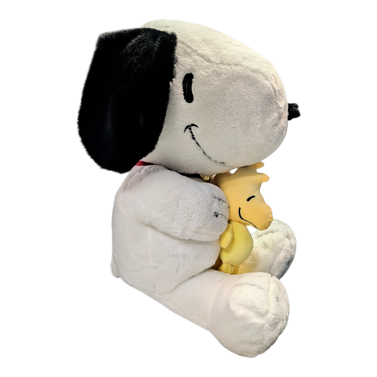 PCH Snoopy grande/ Snoopy #6