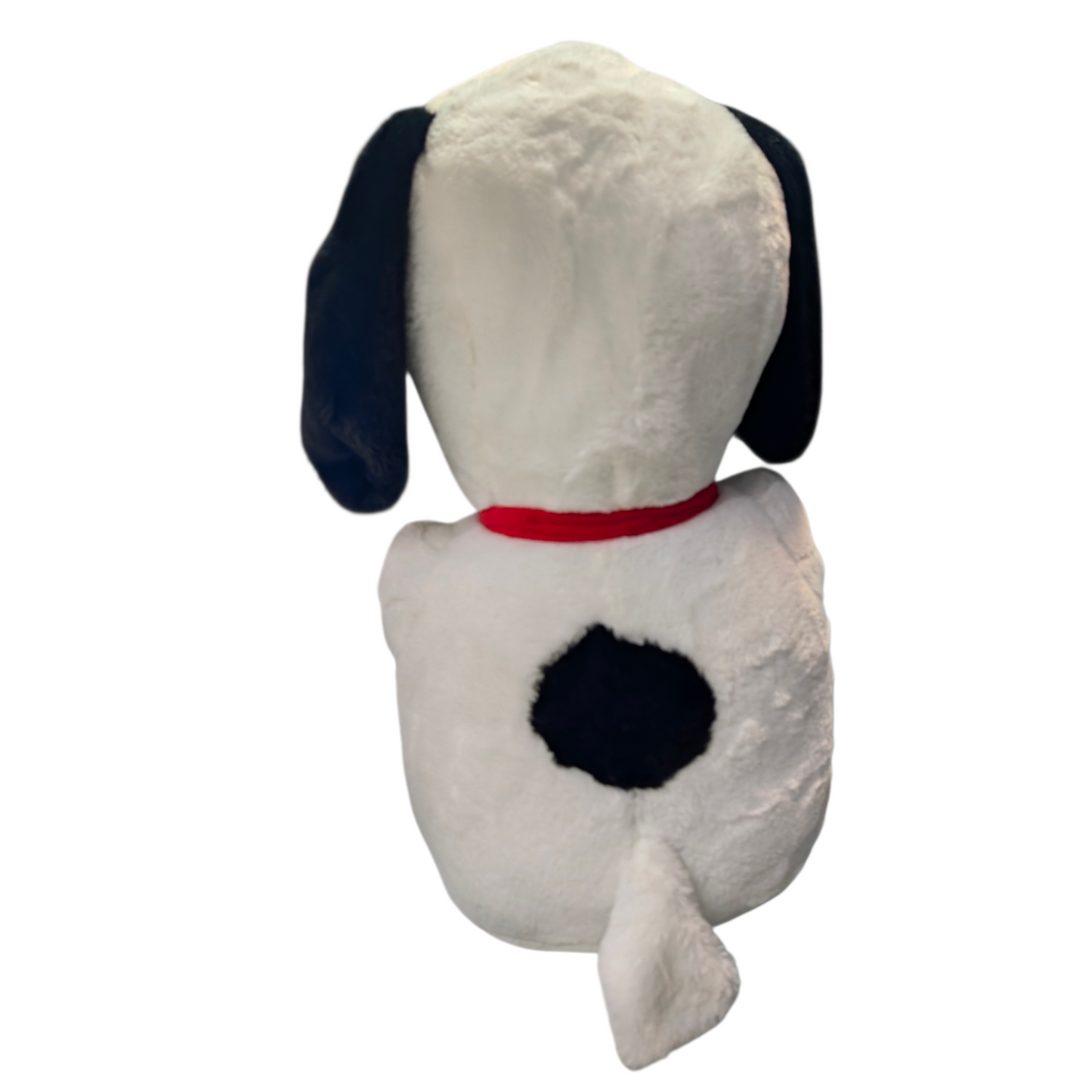 PCH Snoopy grande/ Snoopy #6