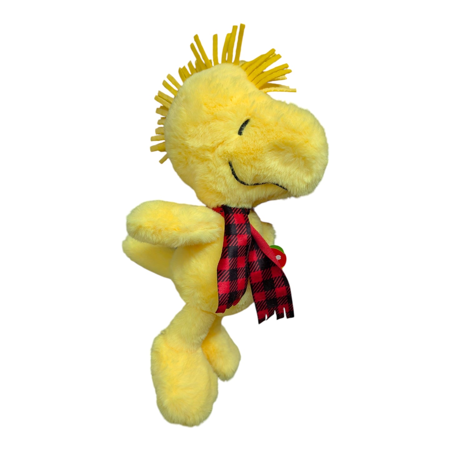 PCH Emilio / Snoopy #3