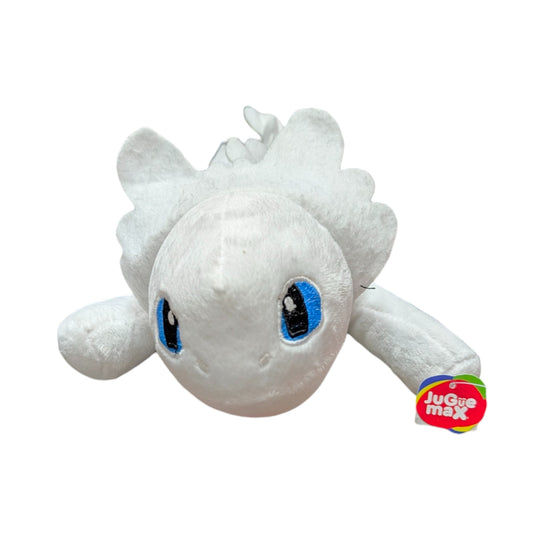 PCH Furia Luminosa premium/ Como entrenar a tu Dragón #3