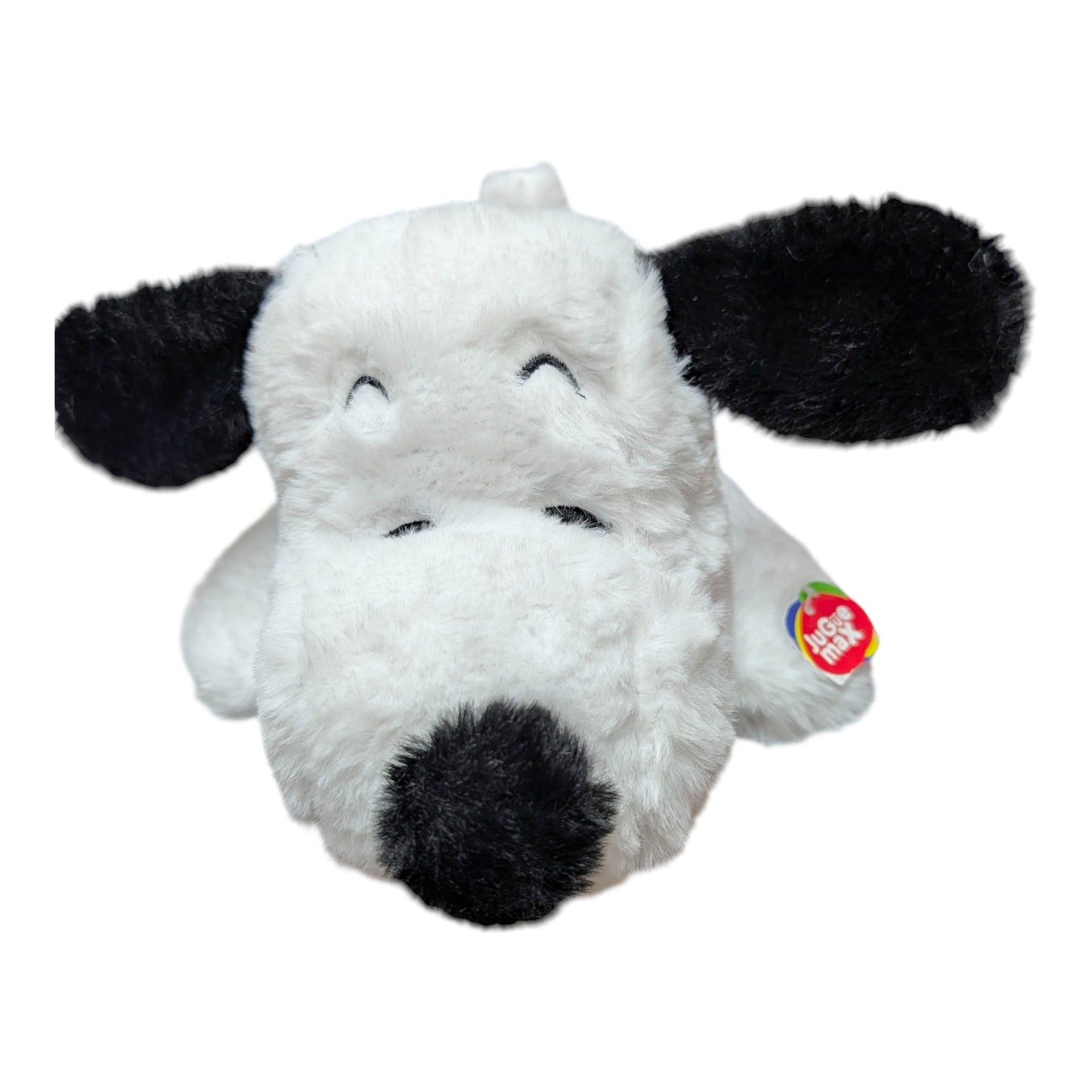 PCH Snoopy acostado/ Snoopy #3