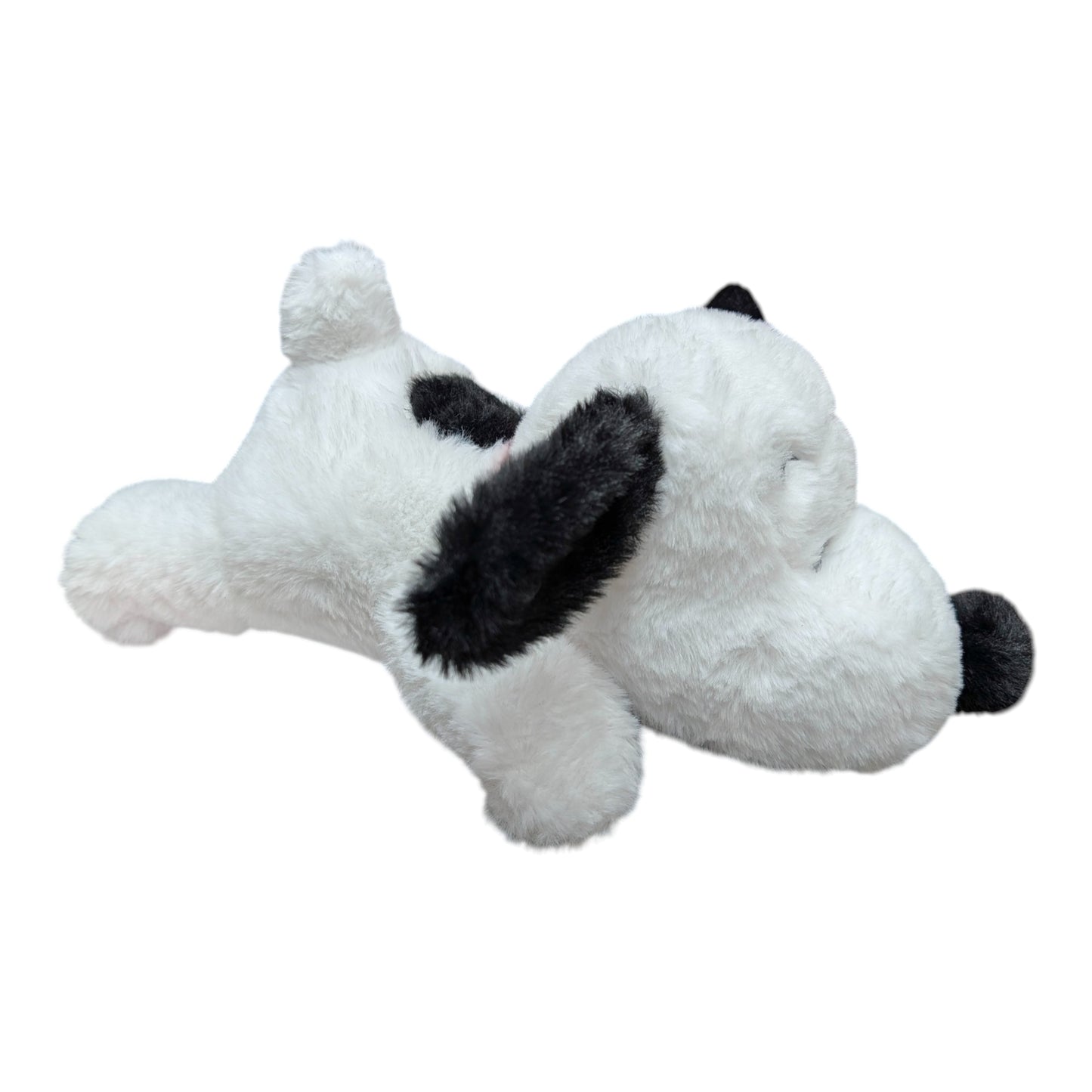 PCH Snoopy acostado/ Snoopy #3
