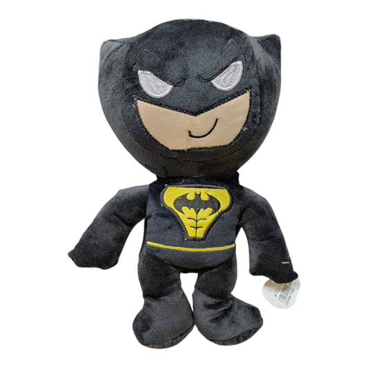 PCH Batman Eco/ DC Héroe #3