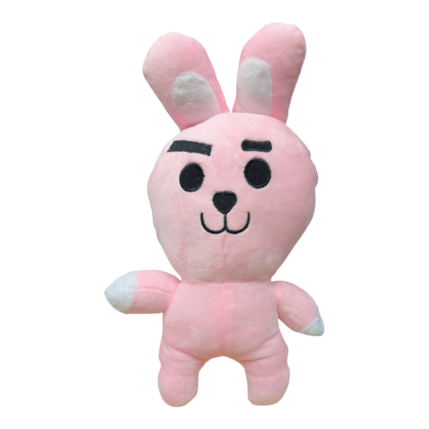 PCH Cooky Eco/ BTS #4