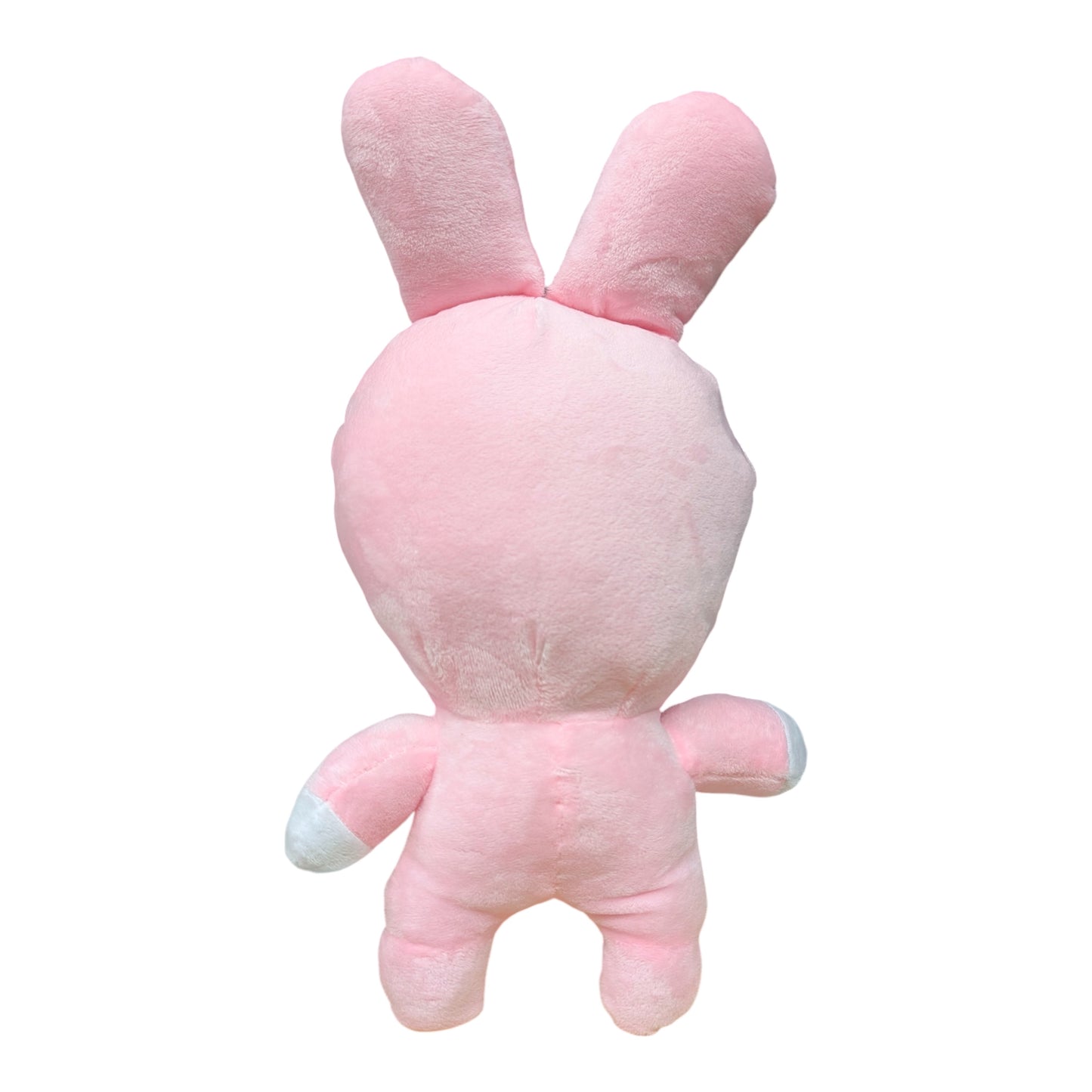 PCH Cooky Eco/ BTS #4