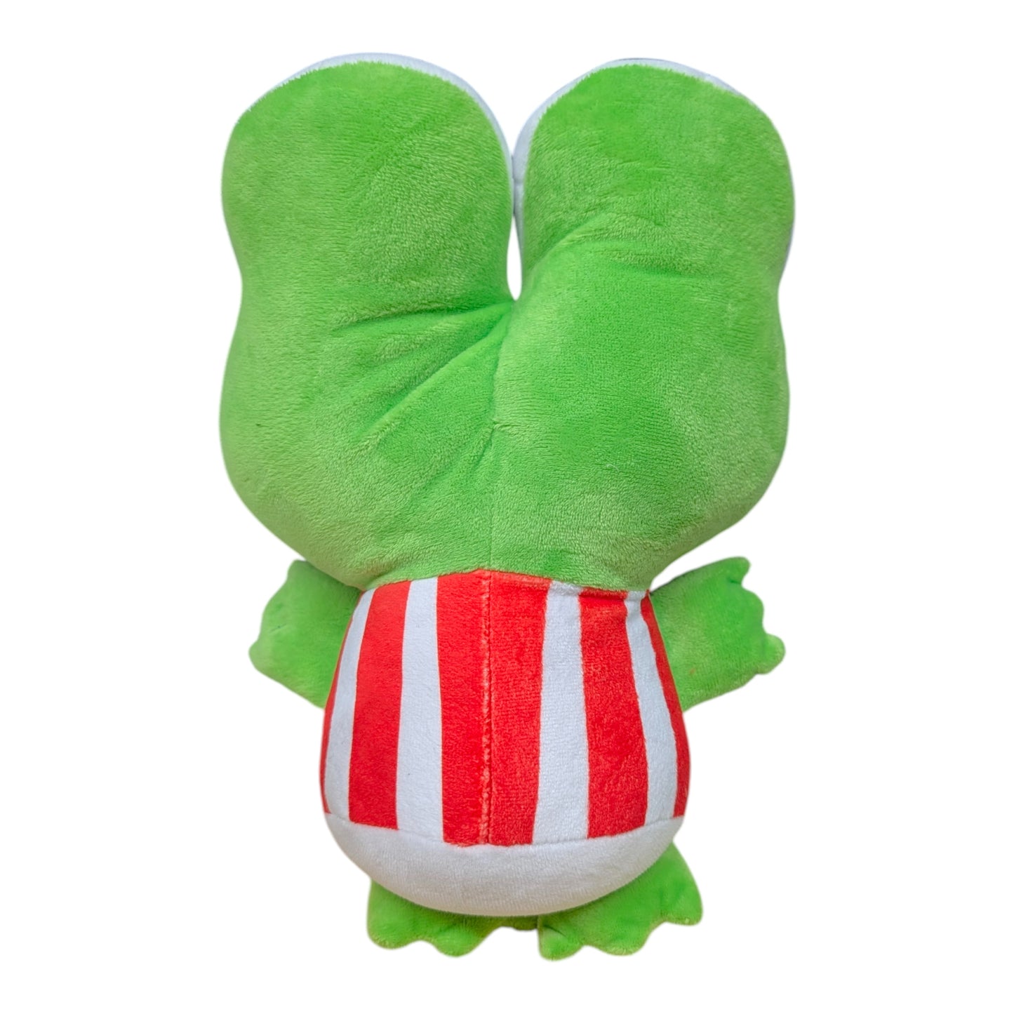 PCH Keroppi/ Hello Kitty #3