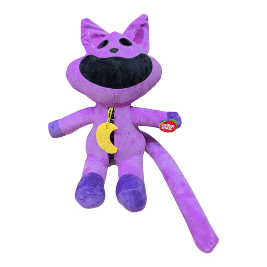 PCH Catnap/ Smiling critters #4