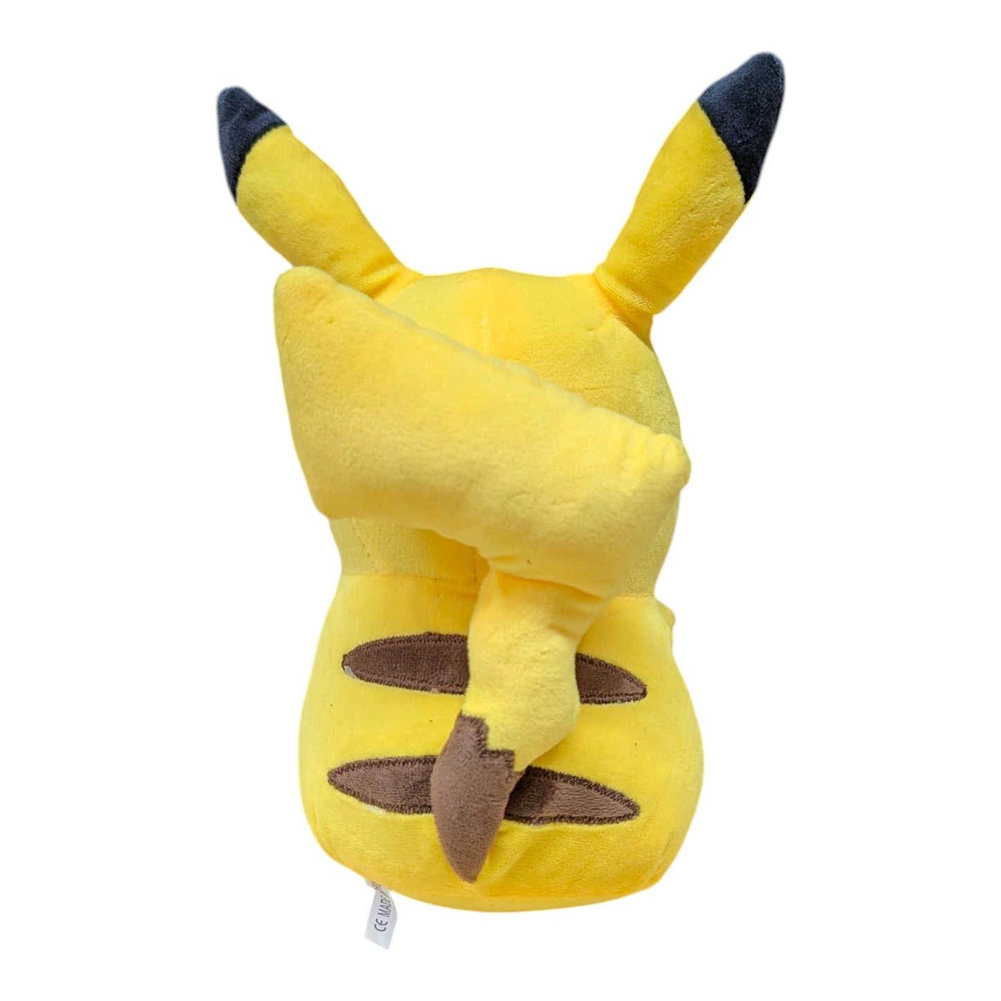 PCH Pikachu con Pokébola/ Pokémon #3