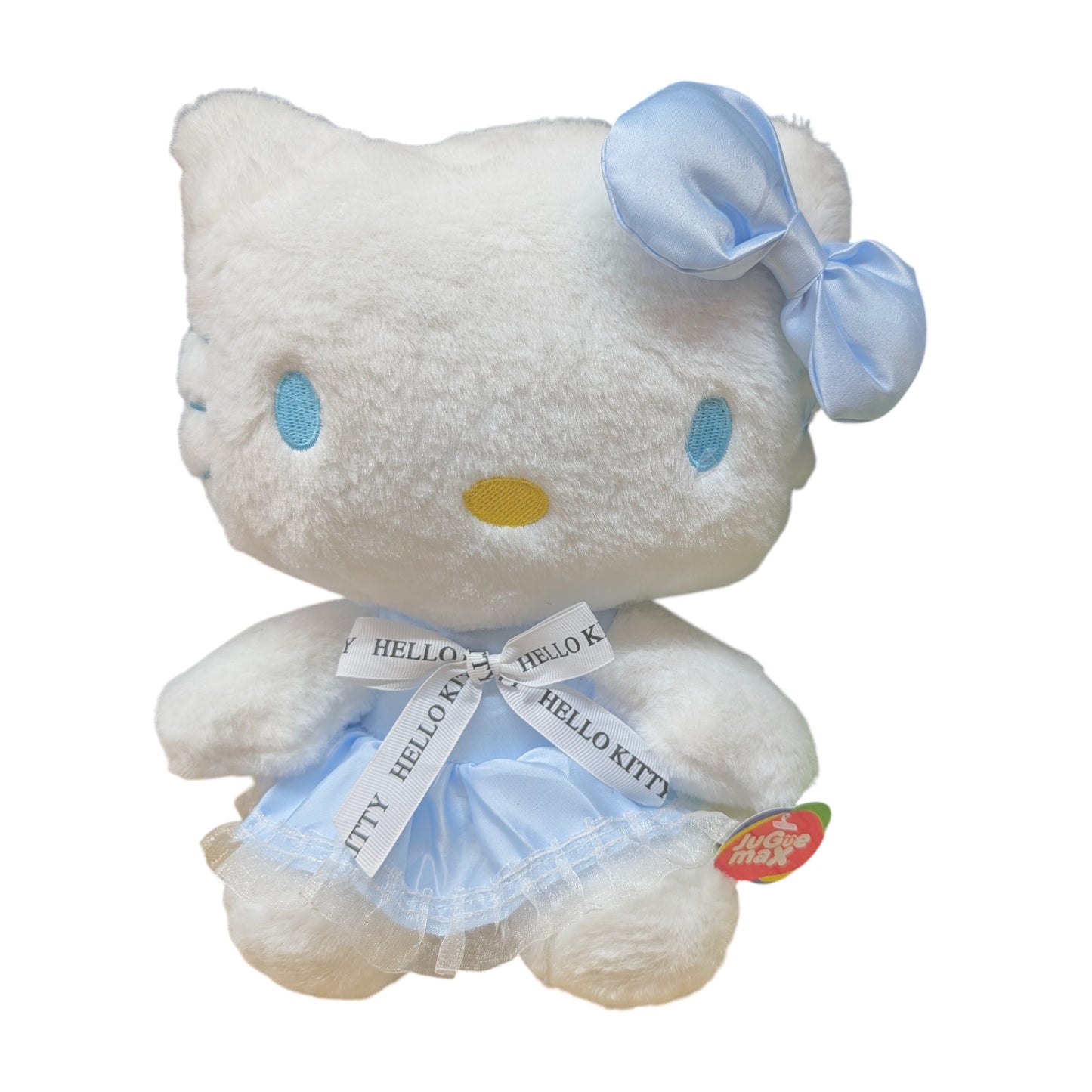 PCH Kittys variadas/ Hello Kitty #3 (venta por pieza)