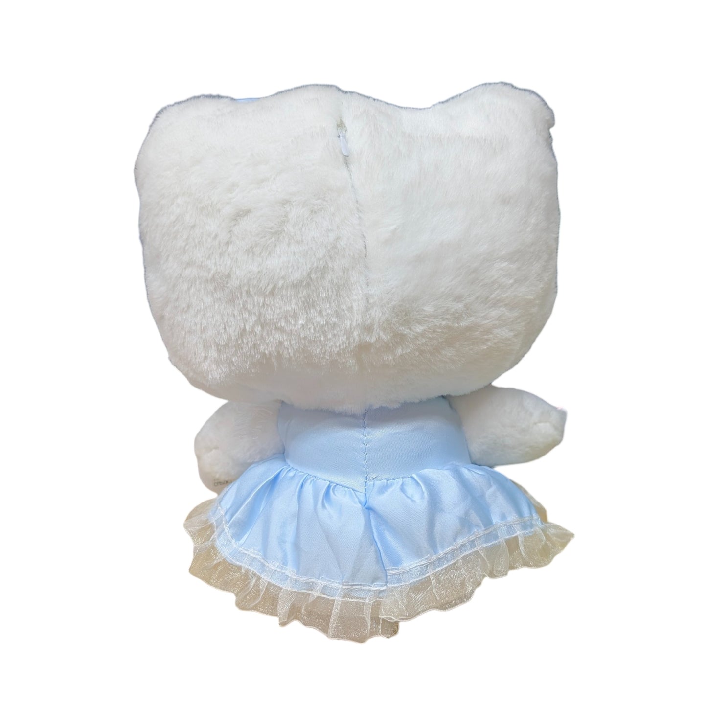 PCH Kittys variadas/ Hello Kitty #3 (venta por pieza)