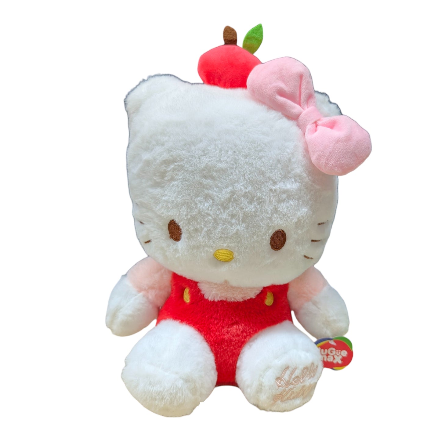 PCH Kittys variadas/ Hello Kitty #3 (venta por pieza)