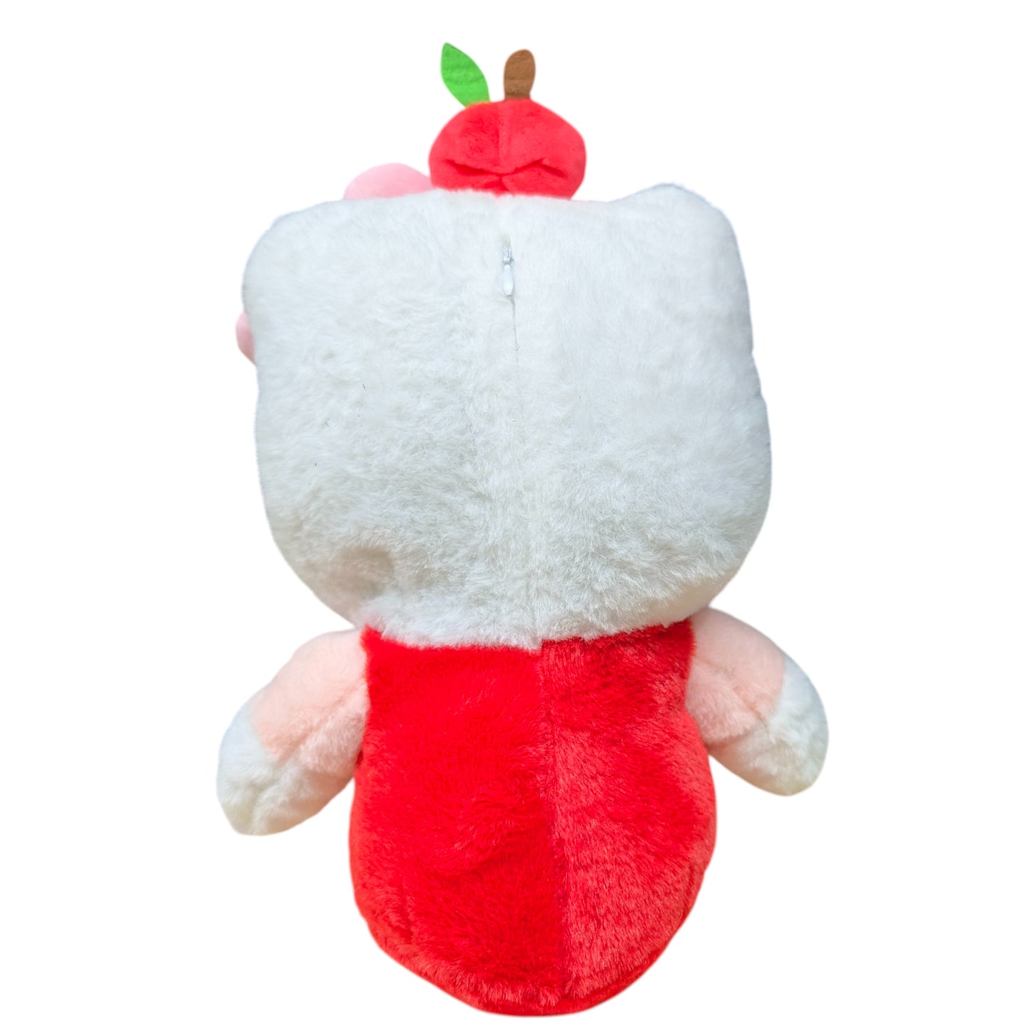 PCH Kittys variadas/ Hello Kitty #3 (venta por pieza)