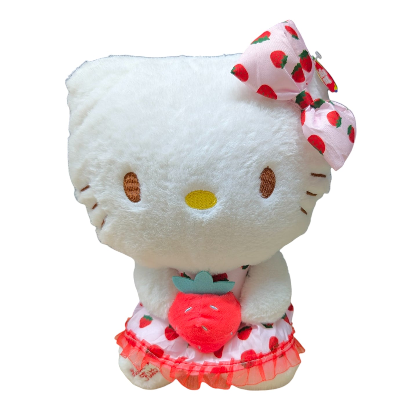 PCH Kittys variadas/ Hello Kitty #3 (venta por pieza)