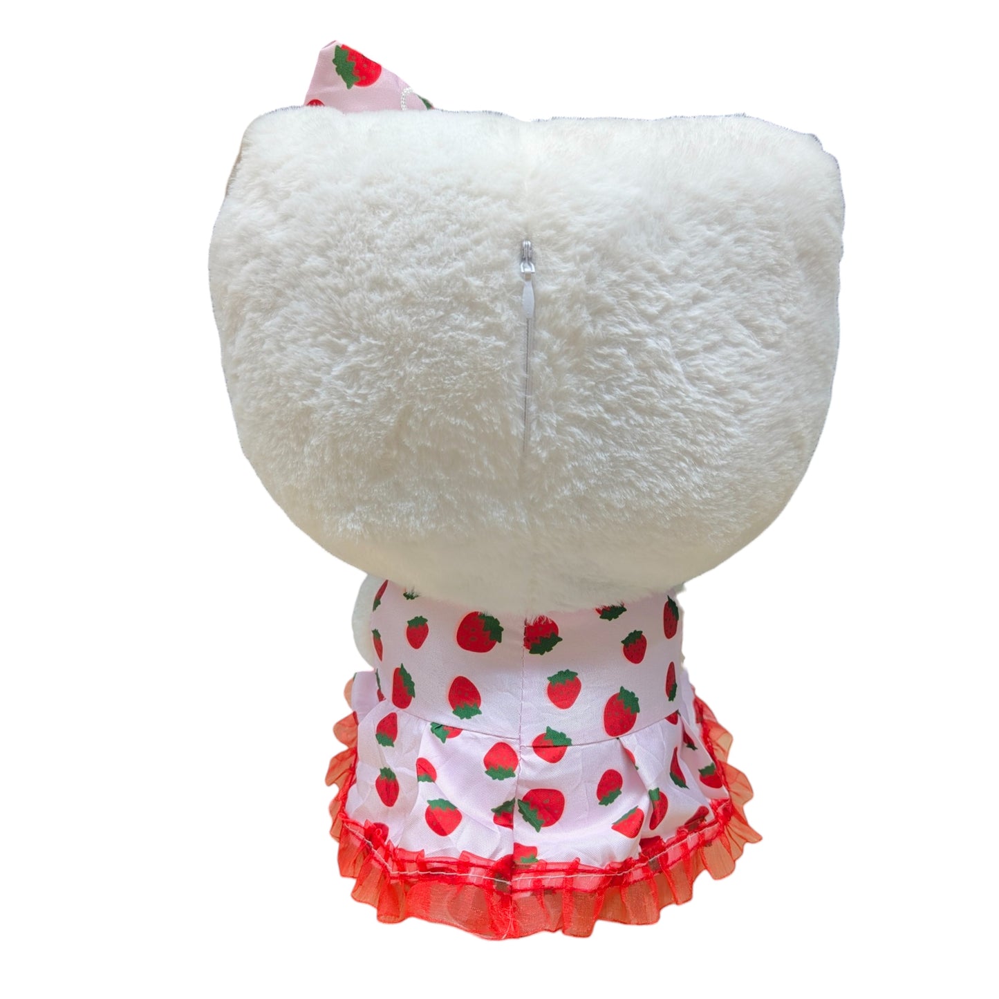 PCH Kittys variadas/ Hello Kitty #3 (venta por pieza)