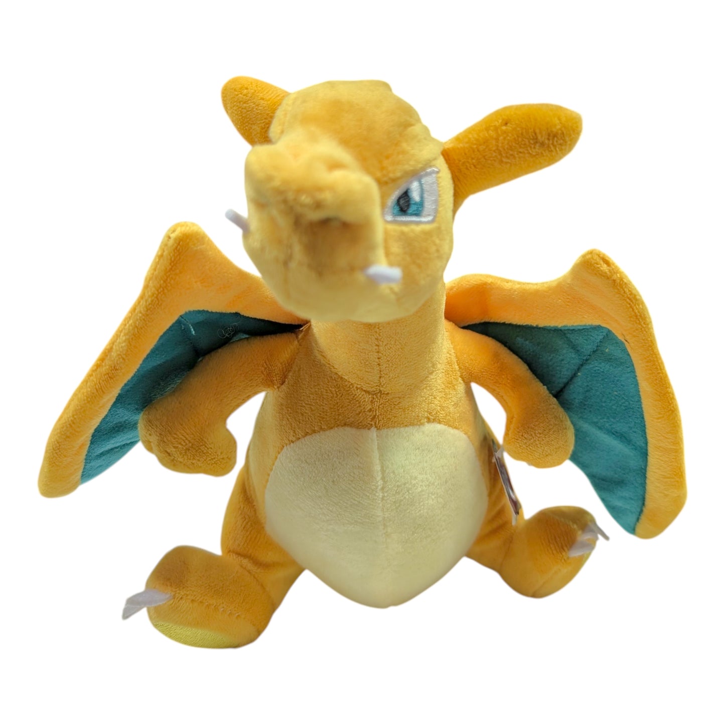 PCH Charizard / Pokémon #2