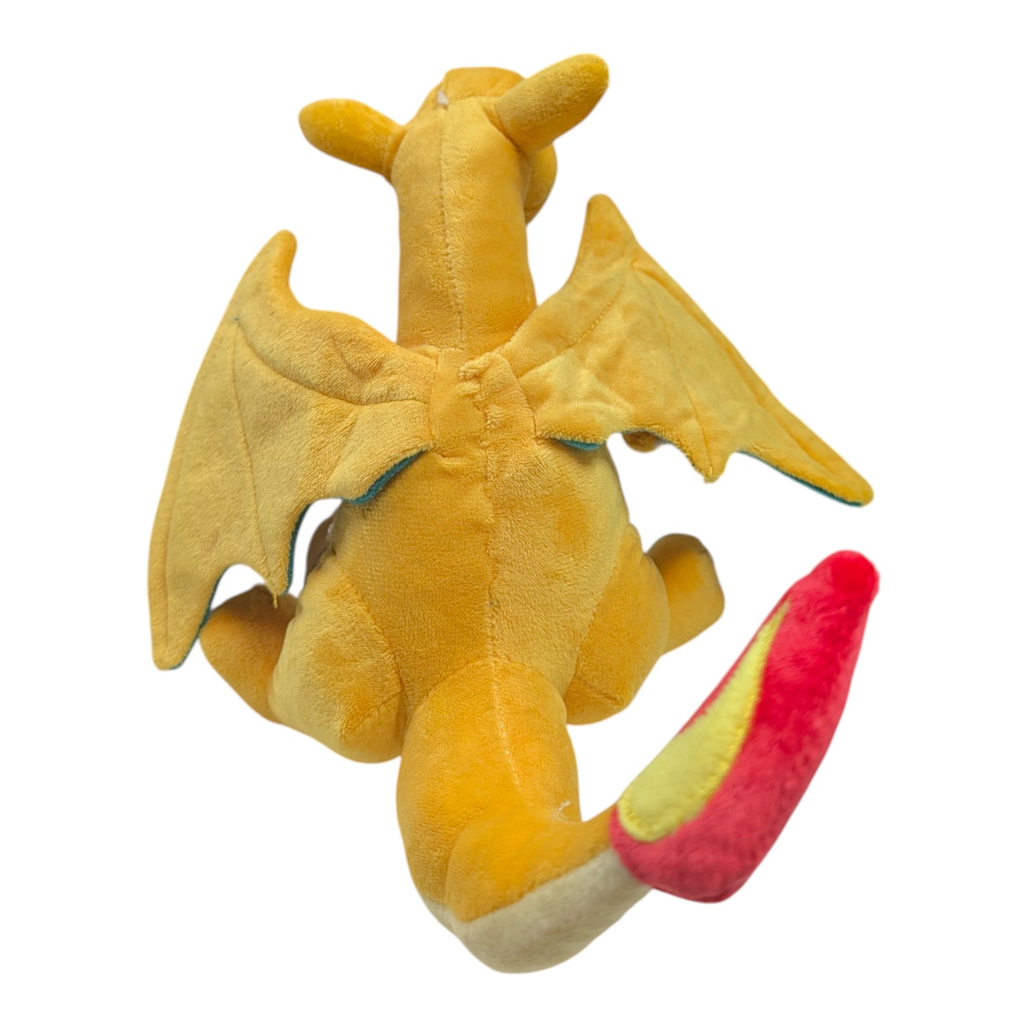 PCH Charizard / Pokémon #2