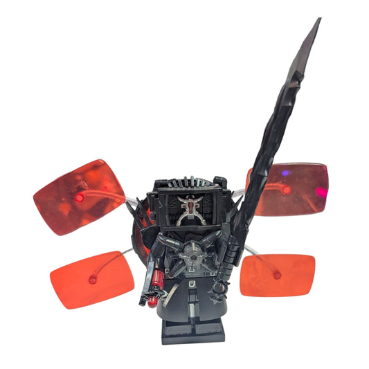 LEG Skibidi Toilet grandes 200 (venta por 1 pieza)